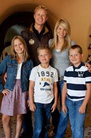 Maybe you would like to learn more about one of these? 37 Best Candace Cameron Bure Family Ideas Candace Cameron Bure Candace Cameron Candace Cameron Bure Family