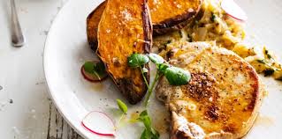 Epingle Sur Recettes Tentantes