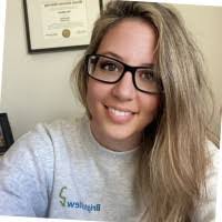 Diane Devault's Instagram, Twitter & Facebook