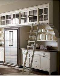 Alibaba.com offers 2,808 cabinet ladder products. 36 Kitchen Ladders Ideas Kitchen Ladder Library Ladder Rolling Ladder