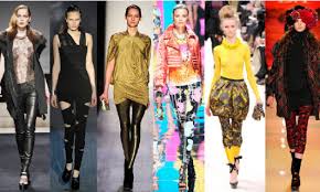 262 جهناك انواع كثيره جدميله مريحه والمثيره ايضا ومن هالملابس فيزون فهو من ملابس تى تحب ارتدائها فتيات والحريم لان فيزون نوع من انواع قماشت. Ø¨Ø§Ù„ØµÙˆØ± Ù…ÙˆØ¯ÙŠÙ„Ø§Øª Ø¨Ù†Ø·Ù„ÙˆÙ† ÙÙŠØ²ÙˆÙ† ØªØ­Ø§ÙƒÙŠ Ø§Ø¬ÙˆØ§Ø¡ Ø§Ù„Ù…ÙˆØ¶Ø© Ø£Ù†ÙˆØ«Ø© Ounousa Ù…ÙˆÙ‚Ø¹ Ø§Ù„Ù…ÙˆØ¶Ø© ÙˆØ§Ù„Ø¬Ù…Ø§Ù„ Ù„Ù„Ù…Ø±Ø£Ø© Ø§Ù„Ø¹Ø±Ø¨ÙŠØ©