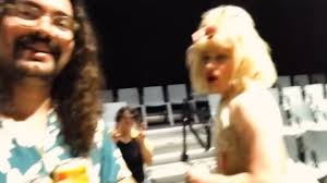 Powdered Wig Machine (@powderedwigmachine) • Instagram photos and videos