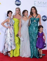 May 26, 2021 · the talk hosts snubbed from emmy noms for first time in seven years as staff is 'demoralized' after sharon osbourne exit. Julie Bowen Photostream Modern Family Modern Family Funny Morden Family