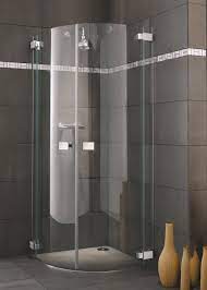 Pin On Corner Shower Enclosures
