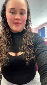 Esther Luna Durham Nc