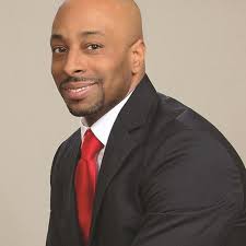 TOP 10 BEST State Farm Agents in Southfield, MI