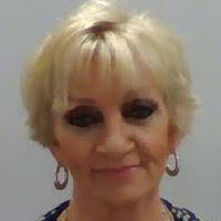 1700+ "Bracamonte" profiles