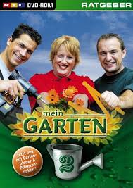 Ob im garten, in der wohnung, auf dem balkon oder im gewächshaus. Mein Garten News Termine Streams Auf Tv Wunschliste