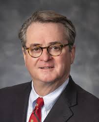 Blanchard Valley Health System Board Members 2024