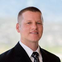 Kevin Booth Email & Phone Number