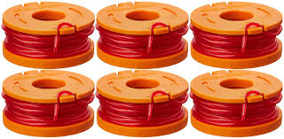Ugly line by shakespeare is a professional grade trimmer line that outperforms other lines on the market. Top 9 Weed Eater String Alternative In 2021