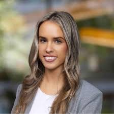 I am extremely grateful to be an official alumni of High Point University! 