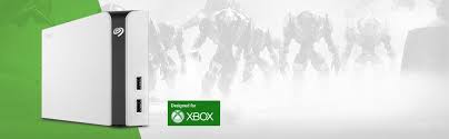 The drive will store your game collection, allowing you to continue playing on a different xbox console. Seagate Game Drive Hub Xbox Externe Festplatte 8 Tb Amazon De Computer Zubehor