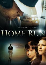Home run movie review • still dating my spouse. Home Run Streaming Where To Watch Movie Online