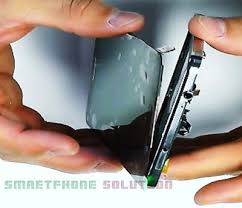 Check spelling or type a new query. Cara Memperbaiki Touchscreen Android Rusak Sebagian Dead Spot Smartphone Solution