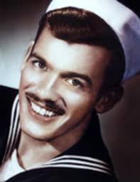 Joseph L. Genet Obituary December 26, 2024