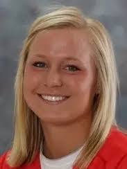 Lindsey Greene's Instagram, Twitter & Facebook