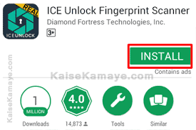 Country living editors select each product featured. Android Mobile Phone Me Fingerprint Lock Kaise Lagaye Kaise Kamaye