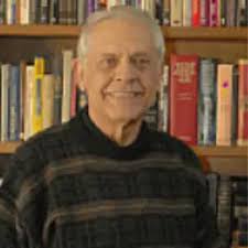 The Passionate Christian Leader