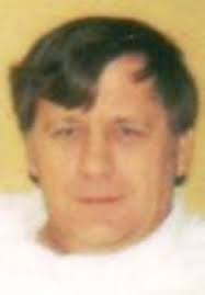 Obituary information for Eugene J Pawlik