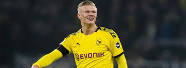 Their height is 194cm and their weight is 88kg. Erling Haaland Height Weight Dortmund Vs Psg Result Erling Haaland S Brute Force Gains Erling Haaland Comes From Norway And Their Current Age Is 20 Date Of Birth