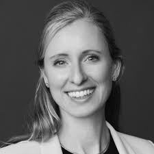 Law Week Colorado has named Denver partner Natalie (Hand) Hausknecht to its  list of 2025 Top Women, honoring Colorado's leading women lawyers who  “stand out in a crowd in the legal excellence