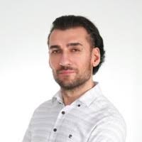 100+ "Batuhan Ünal" profiles