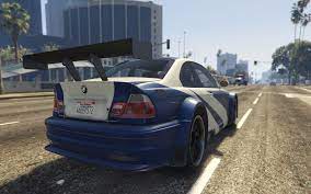 List of the best vehicles to mod. Top 10 Grand Theft Auto V Car Mods Ar12gaming