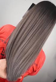 Saw something that caught your attention? What Is Brazilian Blowout Brazilian Hair Straightening Guide Glowsly