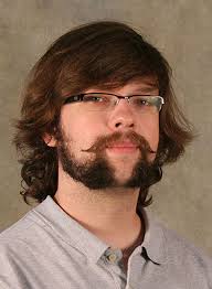 Alumni Graduate Students