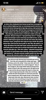 (antara low & full), ataupun 3. Wanita Hampir Dirogol Ketika Kereta Rosak Di Tepi Jalan Pengajaran Buat Semua Kongsi Tular Semasa Forum Cari Infonet