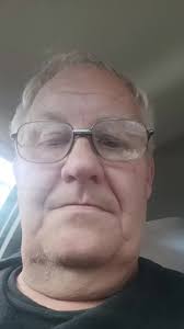 William Smith (@william.smith3339)'s videos with original sound