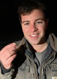 Paul Humphreys, Author at The Ring Finders