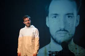 SNEAKYVILLE — CHRISTOPHER BRYANT