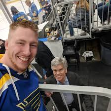 Chaz Johnson (@chazandrewj) • Instagram photos and videos