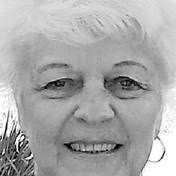 Search Nina Smith Obituaries and Funeral Services