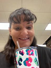 I Made Me an Iced Coffee and this Morning and it's actually good 🥰