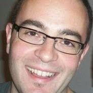 3000+ perfis com “Bozza