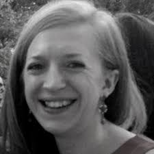 Leading From Within: Leadership training for women • She Leads Change