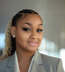 Our Team » Houston Mind & Brain