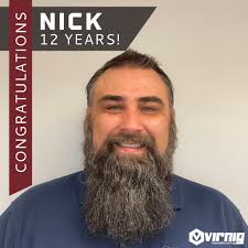 Celebrating Milestone Anniversaries 🎉 This December, we're excited to  shine a spotlight