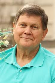 Search Richard Farmer Obituaries and Funeral Services