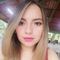 200+ "Jazmin Ponce" profiles