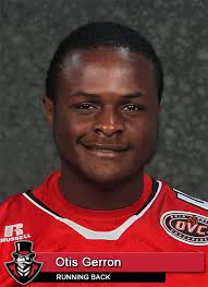 Austin Peay State University Governors Football falls to late Tennessee  State rally 31-27 spoiling APSU Homecoming