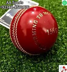 Pin On Cricket Hard Ball