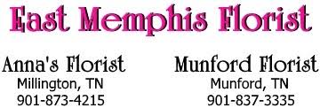 Hundreds of new & used pianos, pianos for rent, player pianos, and piano moving & tuning. Best Florists Flower Delivery In Memphis Tn 2021
