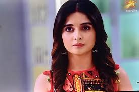 Savi's antics in the Bhosale mansion with Ishaan and Reeva