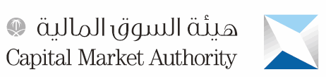 تُعنى الهيئة بتنظيم وتطوير السوق المالية السعودية وحماية المستثمرين. Excellency Of Expertise For Financial Advisory Zakat And Tax Services