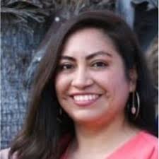 It's (purple) corn! University of Missouri College of Engineering and  Mizzou College of Agriculture, Food and Natural Resources