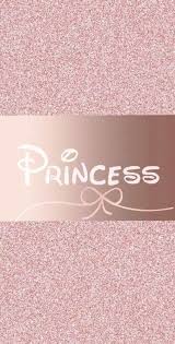 Works great and pretty rose gold. Rose Gold Wallpaper Enjpg